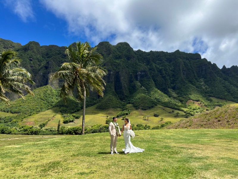 8-henry-eventful-edits 8-henry-eventful-edits