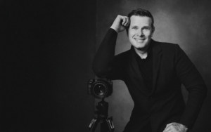 demin photography, west coast weddings, wedding photography