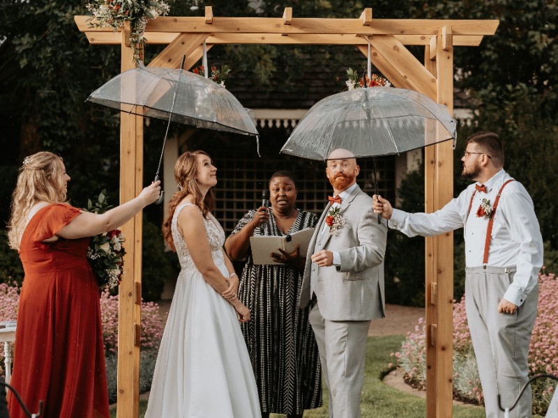 Ceremony1-1 Ceremony1-1