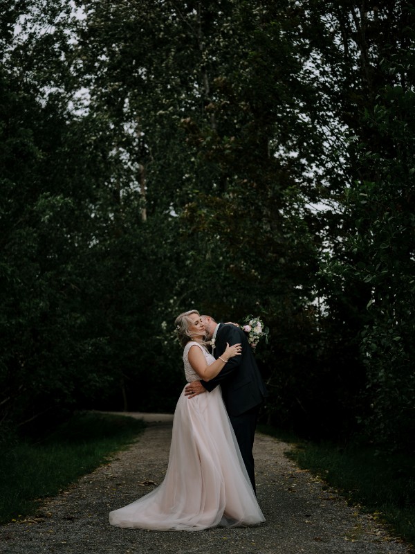 Brett-Jennifer-Delta-Wedding-860