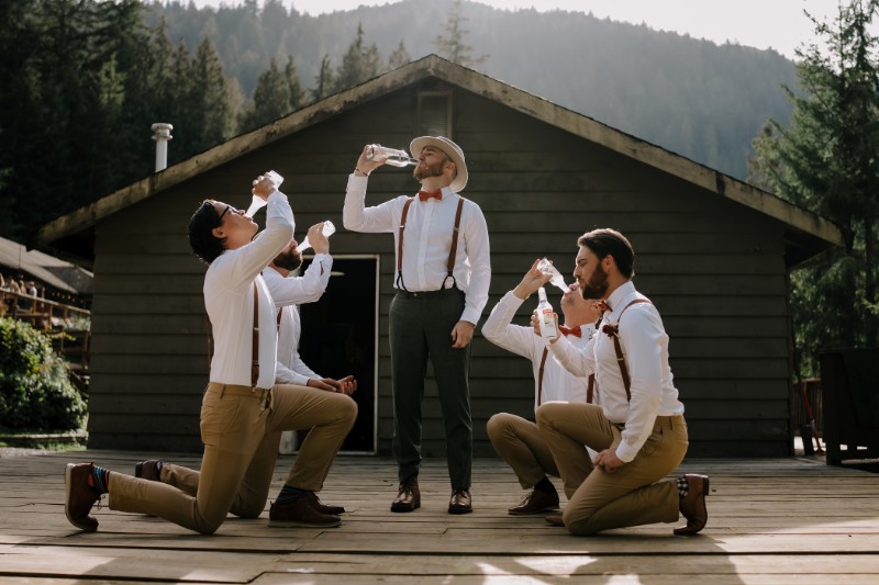 Cam-Alisen-Gambier-Island-Wedding-557