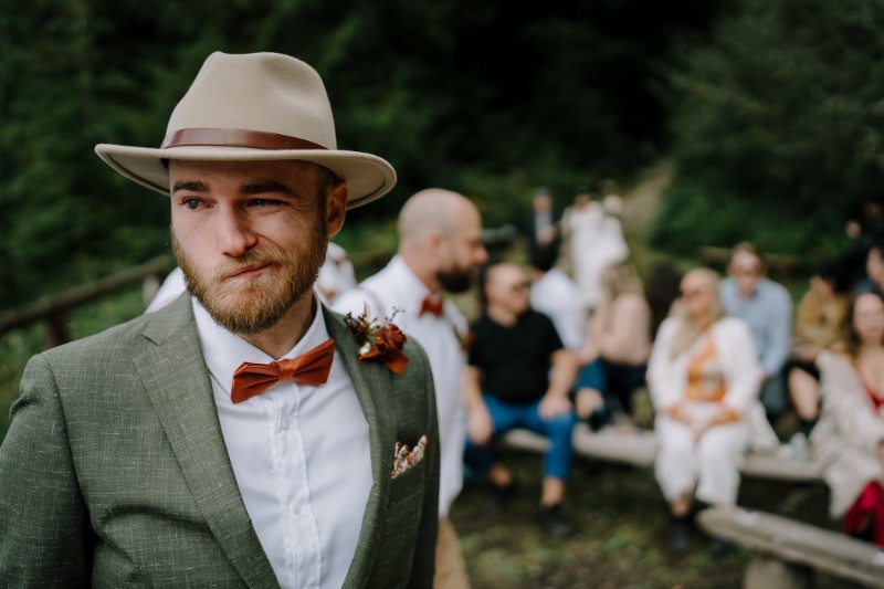 Cam-Alisen-Gambier-Island-Wedding-732