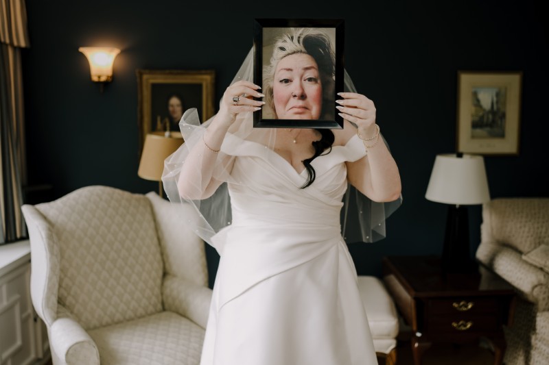 Emma-Craig-Wedding-VanDusen-Sneak-Peek-020