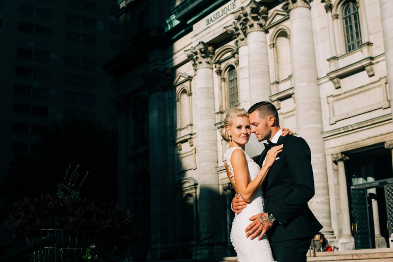 Martine-Jonathan-2016-029