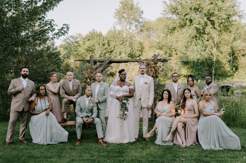 Mikaela-Vincent-Magog-Wedding-137