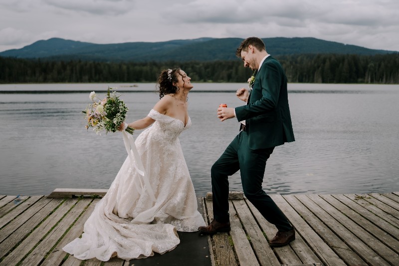 Shauna-Dave-Next-Day-Edits-095