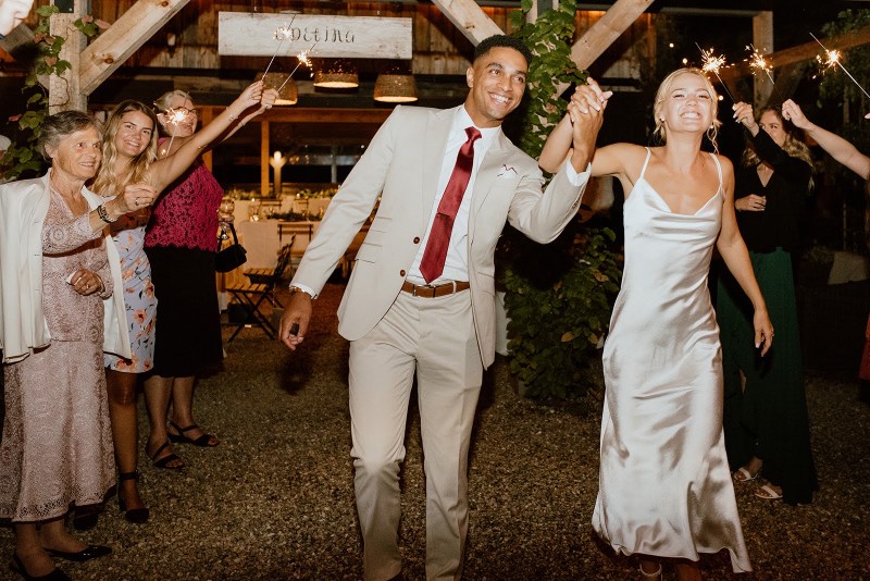 Copie-de-RosielleCo._Lexi-Nic-WeddingPreview-50_Original Copie-de-RosielleCo._Lexi-Nic-WeddingPreview-50_Original