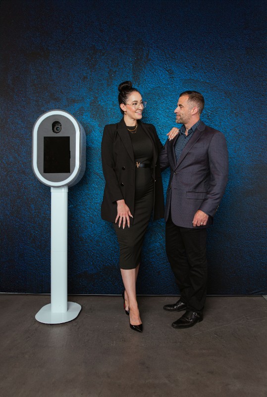 pha-23-hw-photobooths