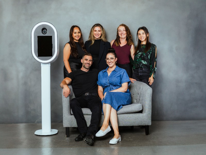 pha-44-hwphotobooths