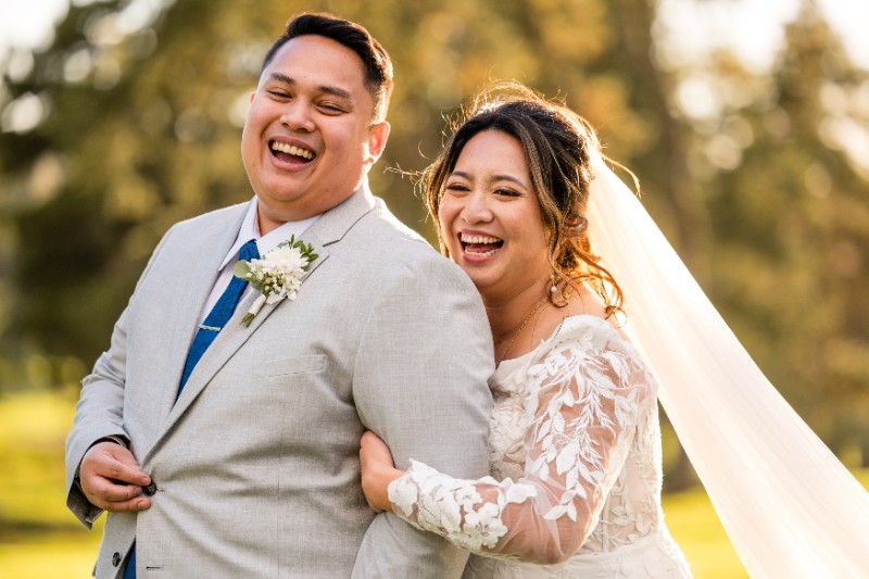 ALP-AndreiHannahWedding-807 ALP-AndreiHannahWedding-807