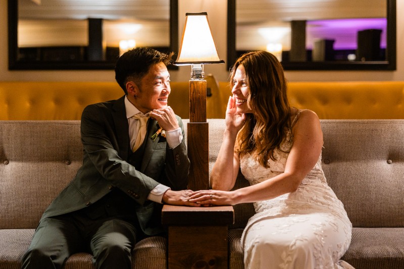 ALP-JennyShingoWedding-Sneaks-72 ALP-JennyShingoWedding-Sneaks-72