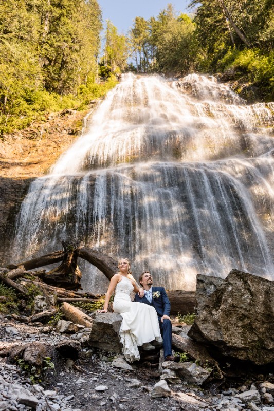 ALP-JillianRileyWedding-1265 ALP-JillianRileyWedding-1265