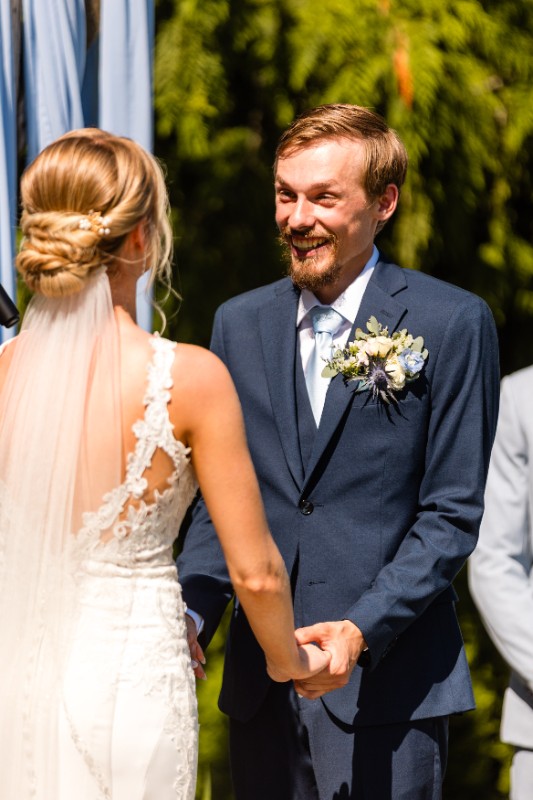 ALP-JillianRileyWedding-344 ALP-JillianRileyWedding-344