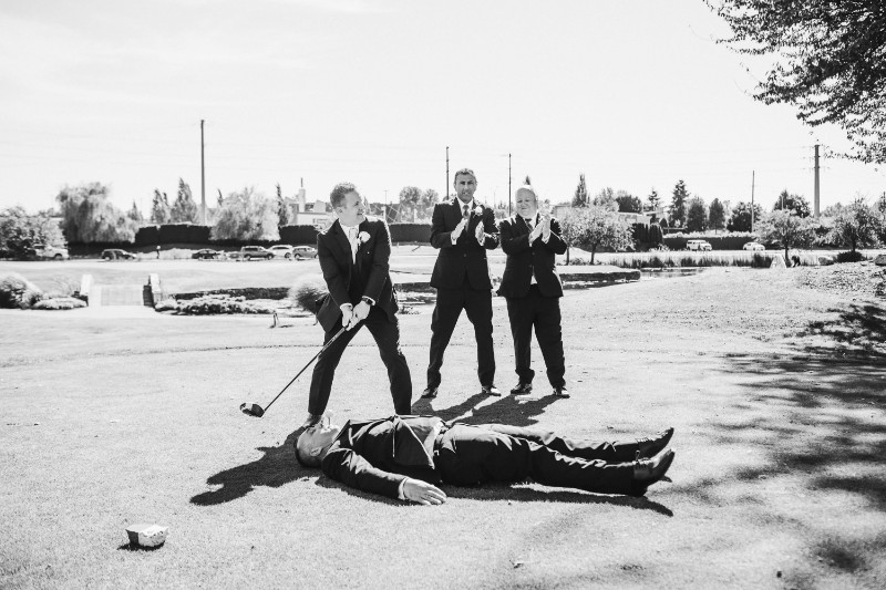 ALP_SonjaLukeWedding-386 ALP_SonjaLukeWedding-386