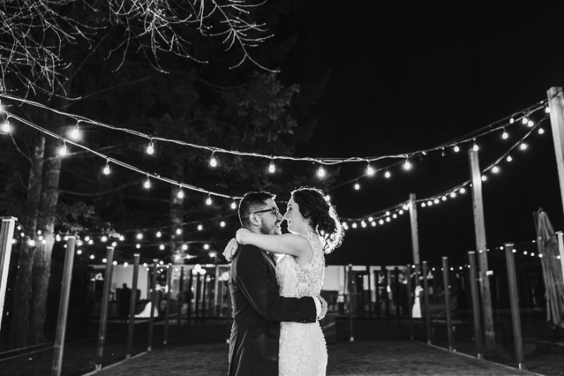 JulieAndresWedding.AndrewLukianiukPhotography-853 JulieAndresWedding.AndrewLukianiukPhotography-853