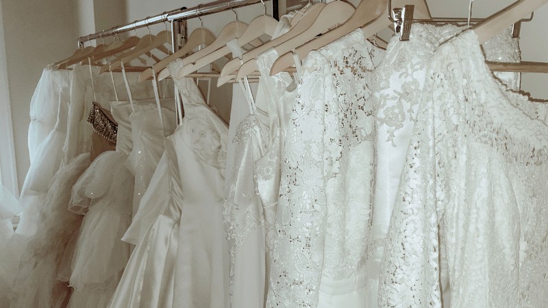 DSC07731-Edit-copy DSC07731-Edit-copy