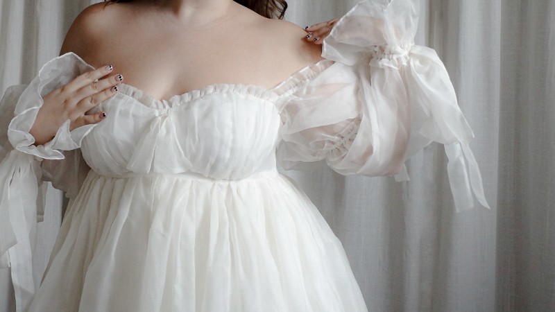 SELKIEDRESS SELKIEDRESS