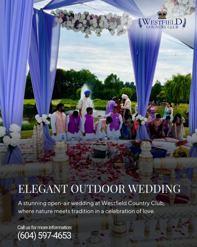 Screenshot-2025-10-08-154321 Screenshot-2025-10-08-154321