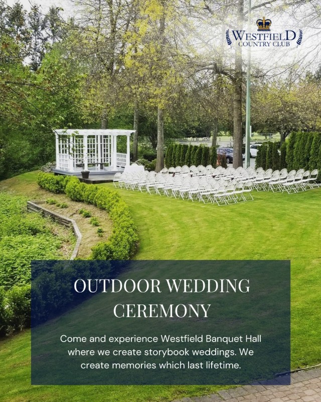 Screenshot-2025-10-08-154352 Screenshot-2025-10-08-154352