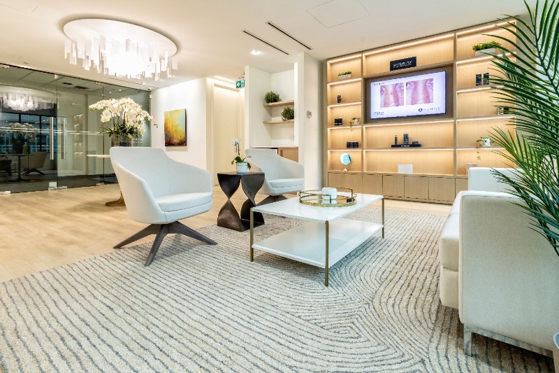 3ALdpLX8-1 3ALdpLX8-1