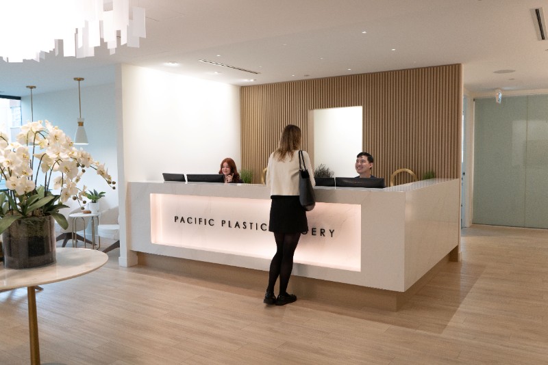 DSC05654-1 DSC05654-1