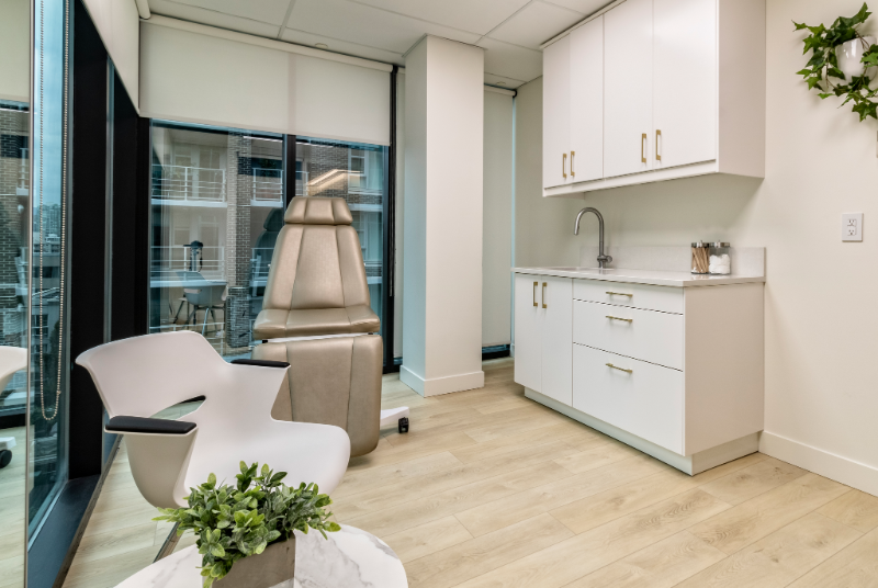 Zj4G_gru-1 Zj4G_gru-1