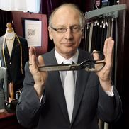 eyJidWNrZXQiOiJhbGlnbmFibGV3ZWItcHJvZHVjdGlvbiIsImtleSI6InVzZXJzL3BpY3R1cmVzL3NxdWFyZS8zMzgxMjIvMTQ4ODkxMjM0Ml9ibG9iIiwiZWRpdHMiOnt9fQ eyJidWNrZXQiOiJhbGlnbmFibGV3ZWItcHJvZHVjdGlvbiIsImtleSI6InVzZXJzL3BpY3R1cmVzL3NxdWFyZS8zMzgxMjIvMTQ4ODkxMjM0Ml9ibG9iIiwiZWRpdHMiOnt9fQ