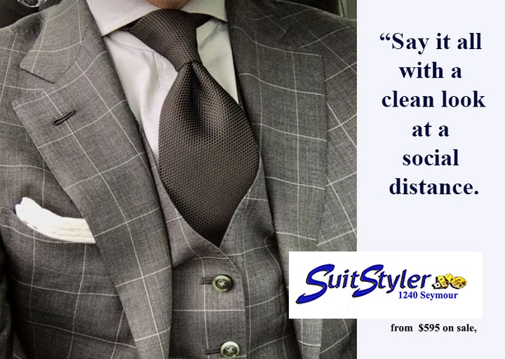 samsonsuitstyler_1584569110_2267852511956116469_12582983739 samsonsuitstyler_1584569110_2267852511956116469_12582983739