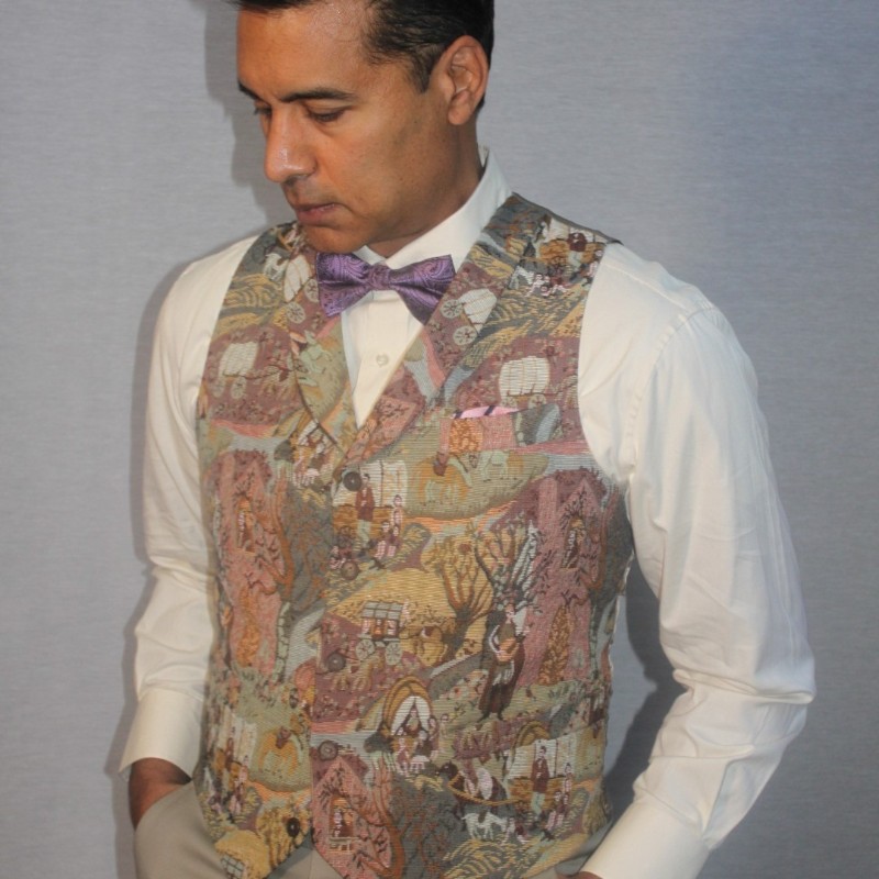 samsonsuitstyler_1607554821_2460670629223157103_12582983739 samsonsuitstyler_1607554821_2460670629223157103_12582983739