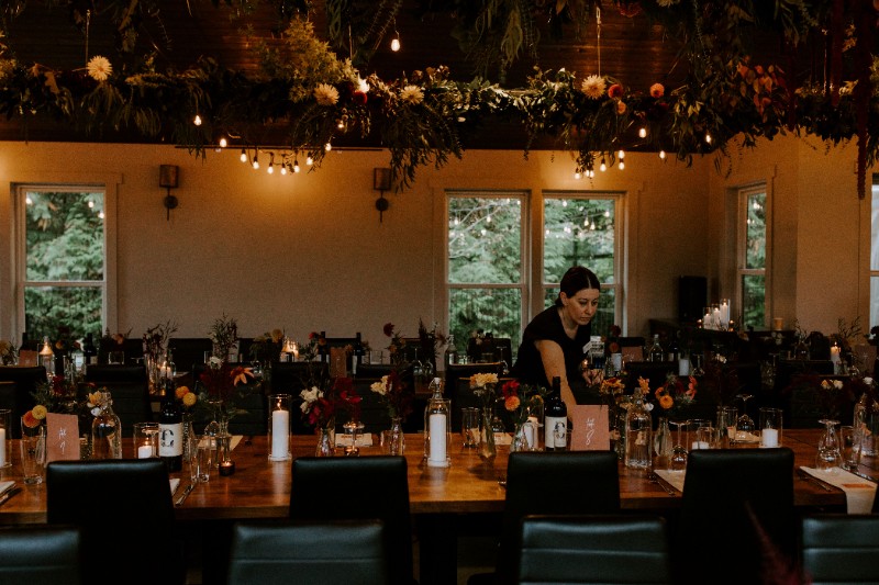 chloewedding433 chloewedding433