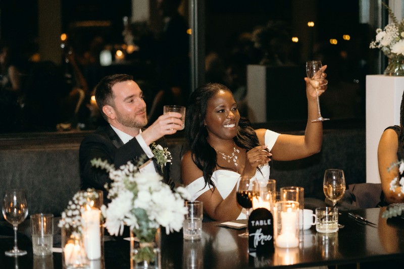 mdweddingpreviews-96 mdweddingpreviews-96