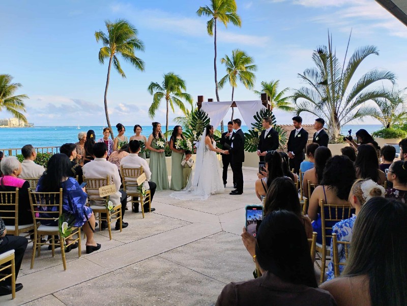 Megan-Justin-Ceremony-9.3.25