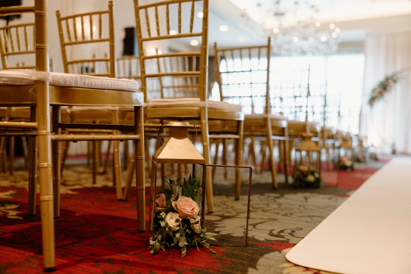 Crystal-and-Jonny-Terminal-City-Club-Vancouver-Eunice-Chan-Photography-424