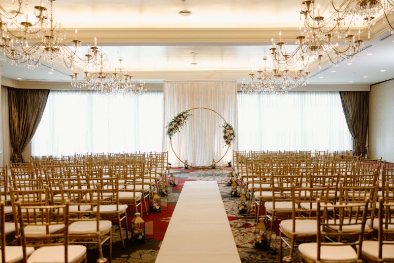 Crystal-and-Jonny-Terminal-City-Club-Vancouver-Eunice-Chan-Photography-426