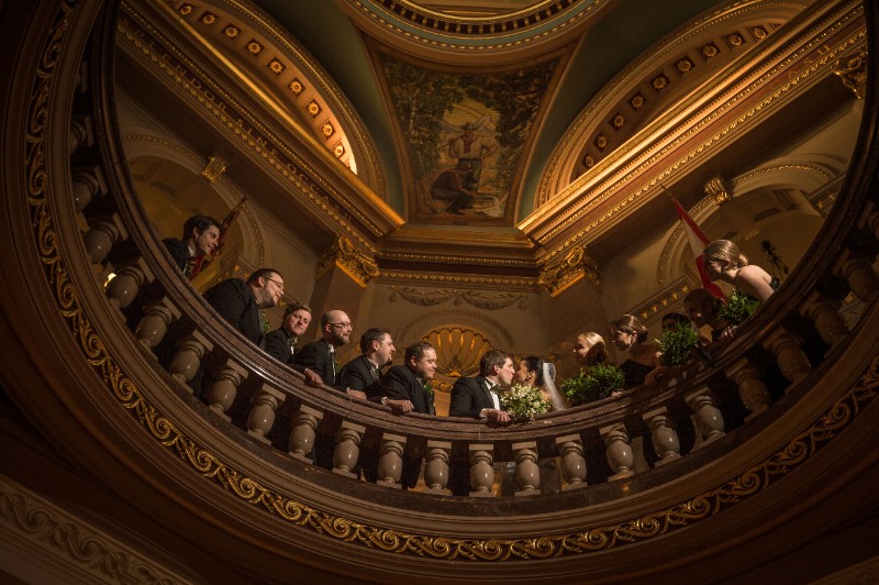 2019-02-17_17-41-55 2019-02-17_17-41-55