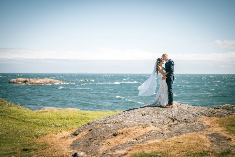 2023-05-21_15-58-28 2023-05-21_15-58-28