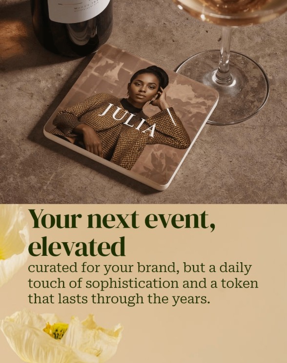 the-abstracct-fern the-abstracct-fern