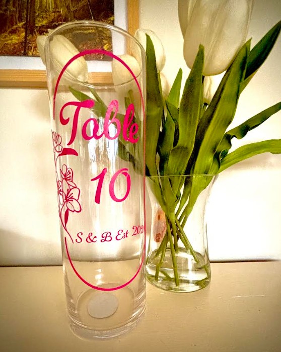 the-abstract-fern-tabke-number the-abstract-fern-tabke-number