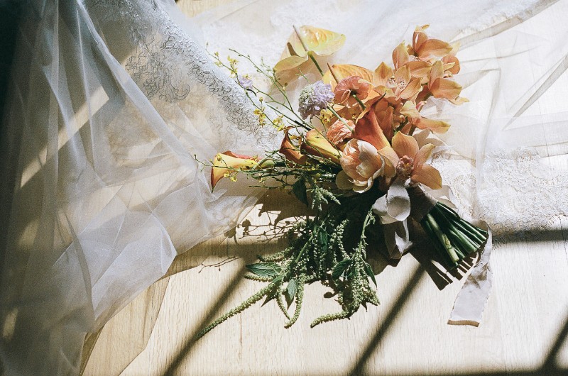 Kate-Tutty-Creative_Kate-Tutty-Creative_001210740025 Kate-Tutty-Creative_Kate-Tutty-Creative_001210740025