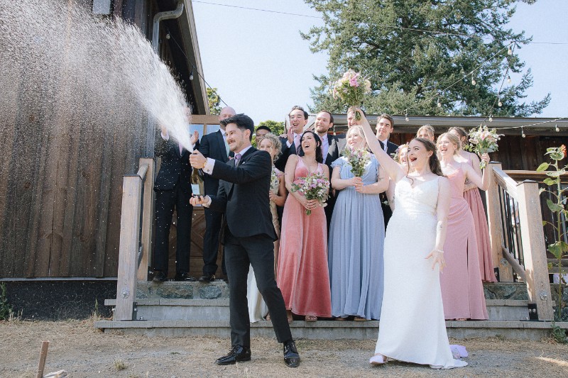 Kate-Tutty-Creative_Kate-Tutty-Creative_045A0680 Kate-Tutty-Creative_Kate-Tutty-Creative_045A0680