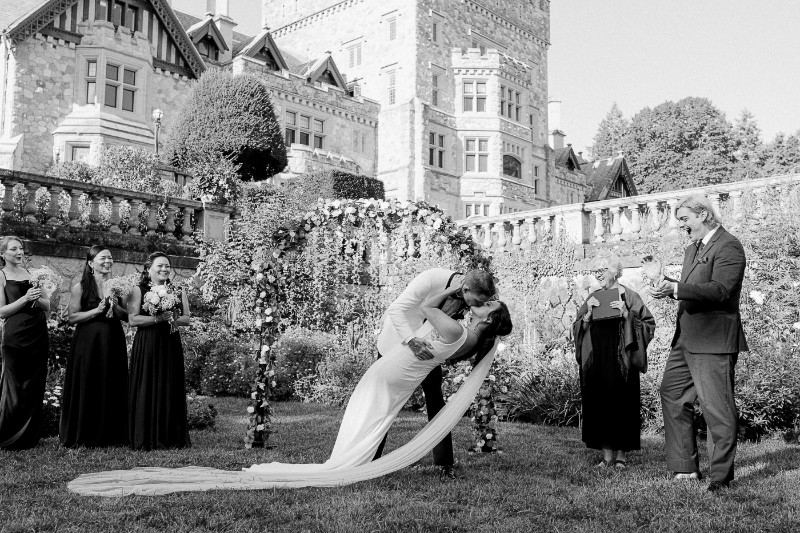 Kate-Tutty-Creative_Kate-Tutty-Creative_045A9030 Kate-Tutty-Creative_Kate-Tutty-Creative_045A9030