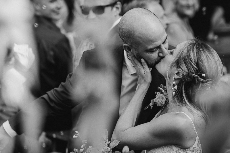 Kate-Tutty-Creative_Kate-Tutty-Creative_IMGL0847 Kate-Tutty-Creative_Kate-Tutty-Creative_IMGL0847