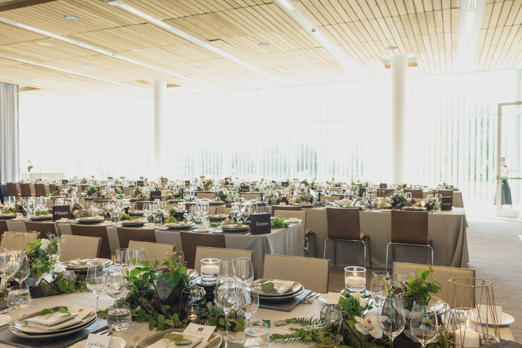 Connor-Mike-room Connor-Mike-room