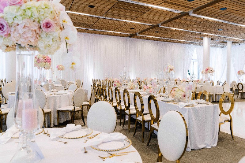 Farhan-Alysha-Ismaili-centre-vancouver-wedding-photographer-beautiful-life-studios-bc-415 Farhan-Alysha-Ismaili-centre-vancouver-wedding-photographer-beautiful-life-studios-bc-415