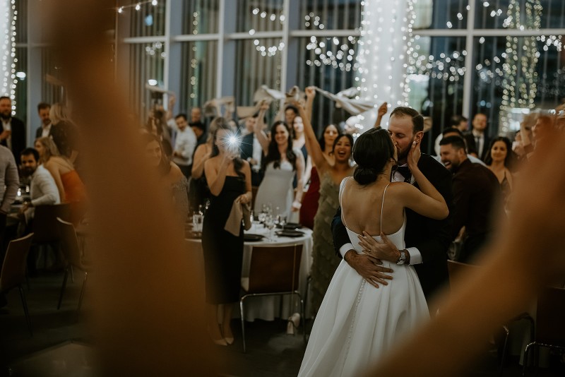 NAWeddingSNEAK-162_websize NAWeddingSNEAK-162_websize