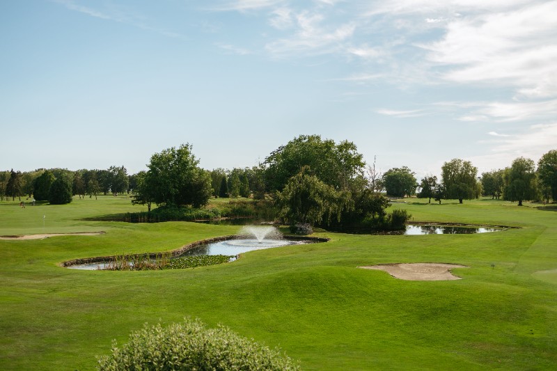 2022_Quilchena-Photos_Colla-129 2022_Quilchena-Photos_Colla-129