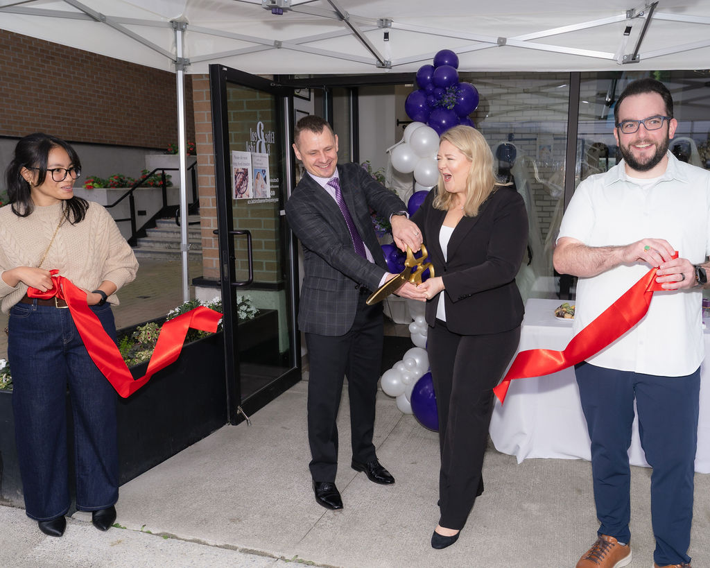 ETHEREAL BRIDAL LAUNCH IN PORT MOODY, ELENA KAWA, WEST COAST WEDDINGS