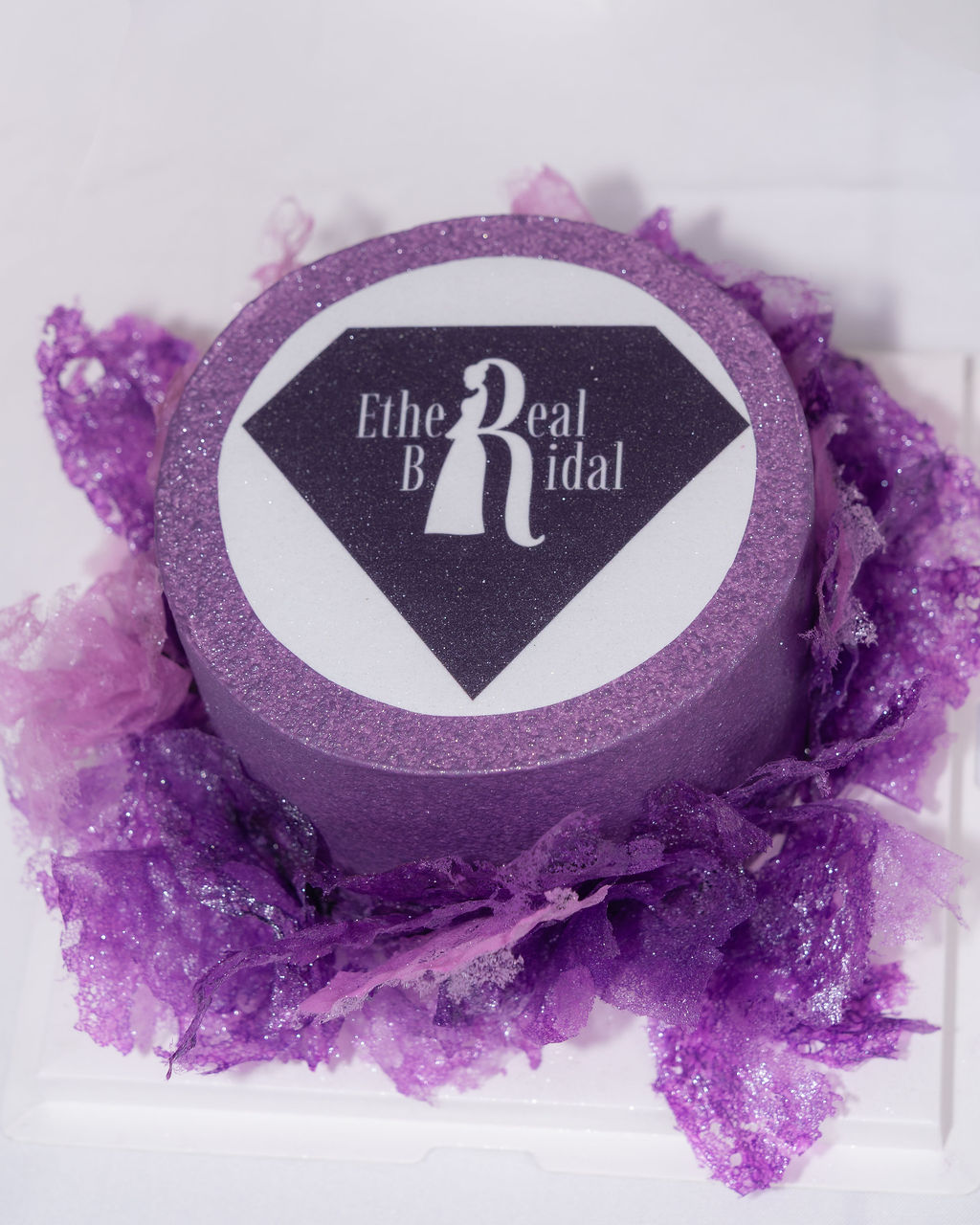 ETHEREAL BRIDAL LAUNCH IN PORT MOODY, ELENA KAWA, WEST COAST WEDDINGS