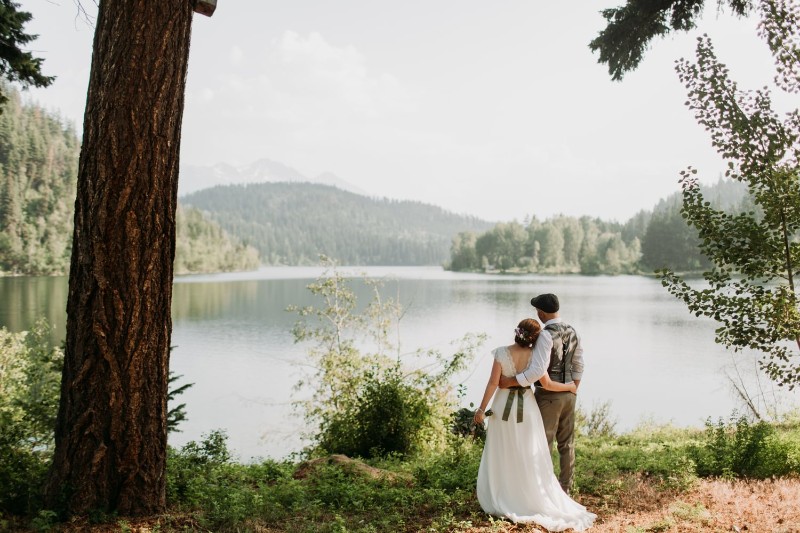 alanna-govenlock-angela-steve-wedding-tyax alanna-govenlock-angela-steve-wedding-tyax