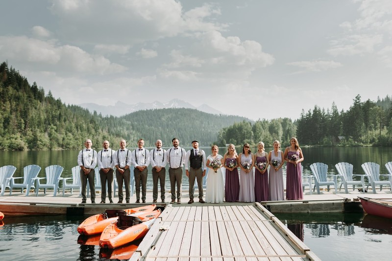 alanna-govenlock-steve-angela-wedding-tyax alanna-govenlock-steve-angela-wedding-tyax